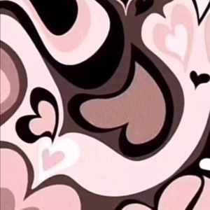 Meet your Posher, Lae